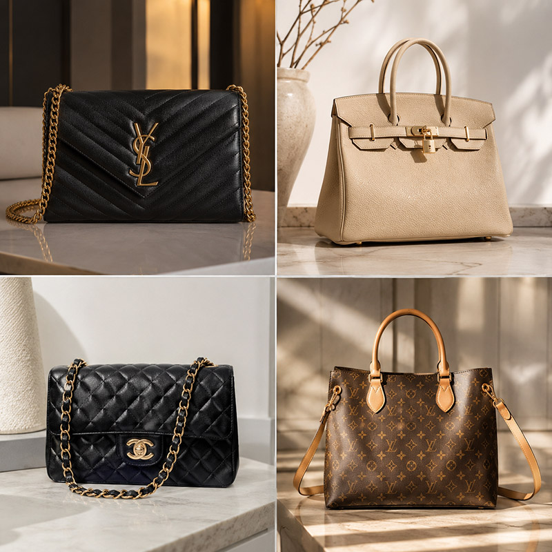lala bag
