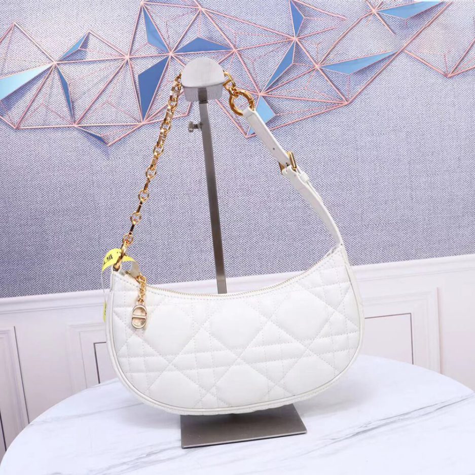 CD LOUNGE BAG