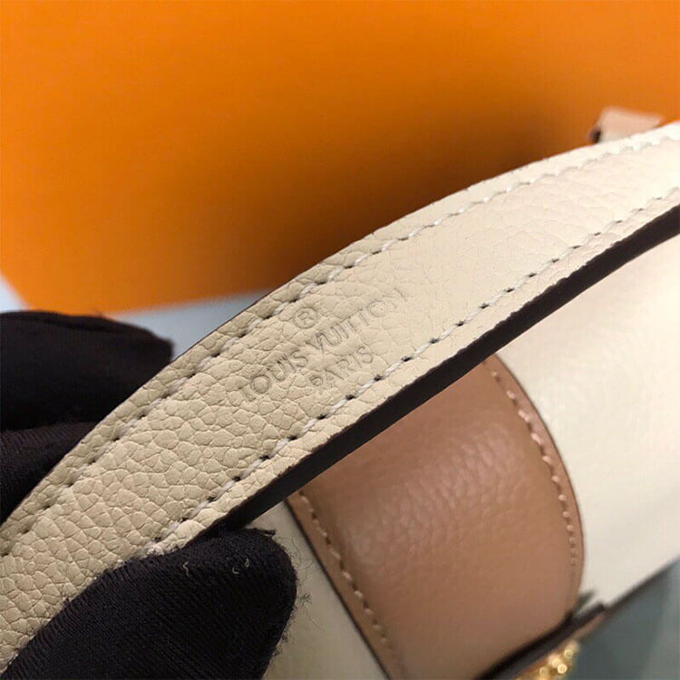 LV Clapton Backpack
