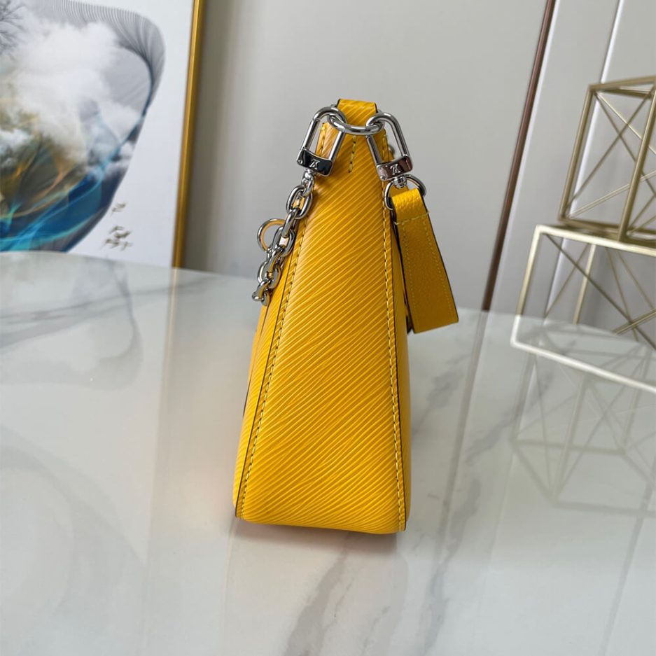 LV Marelle