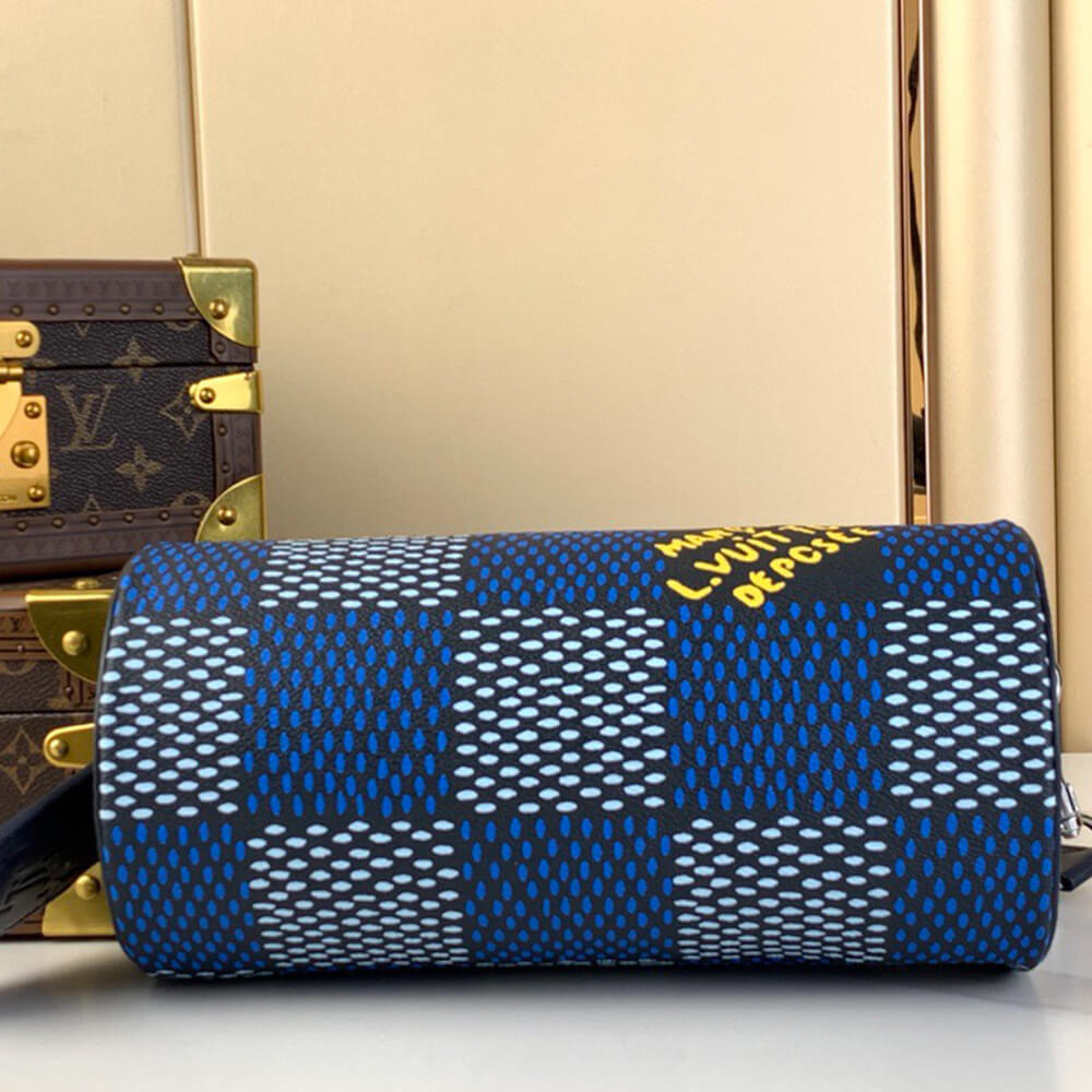 LV Soft Polochon PM