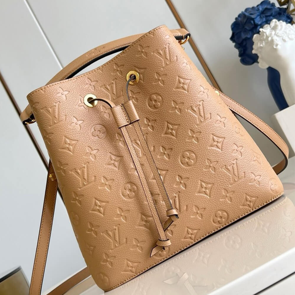 LV Neonoe MM